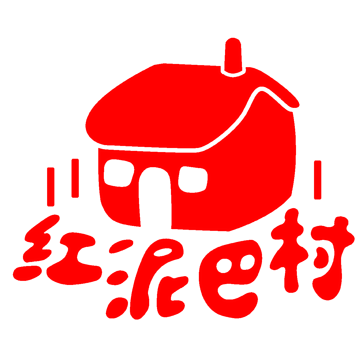 德杉科技